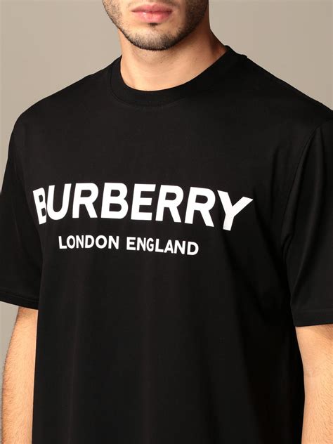 burberry tshiry|Burberry t shirts men sale.